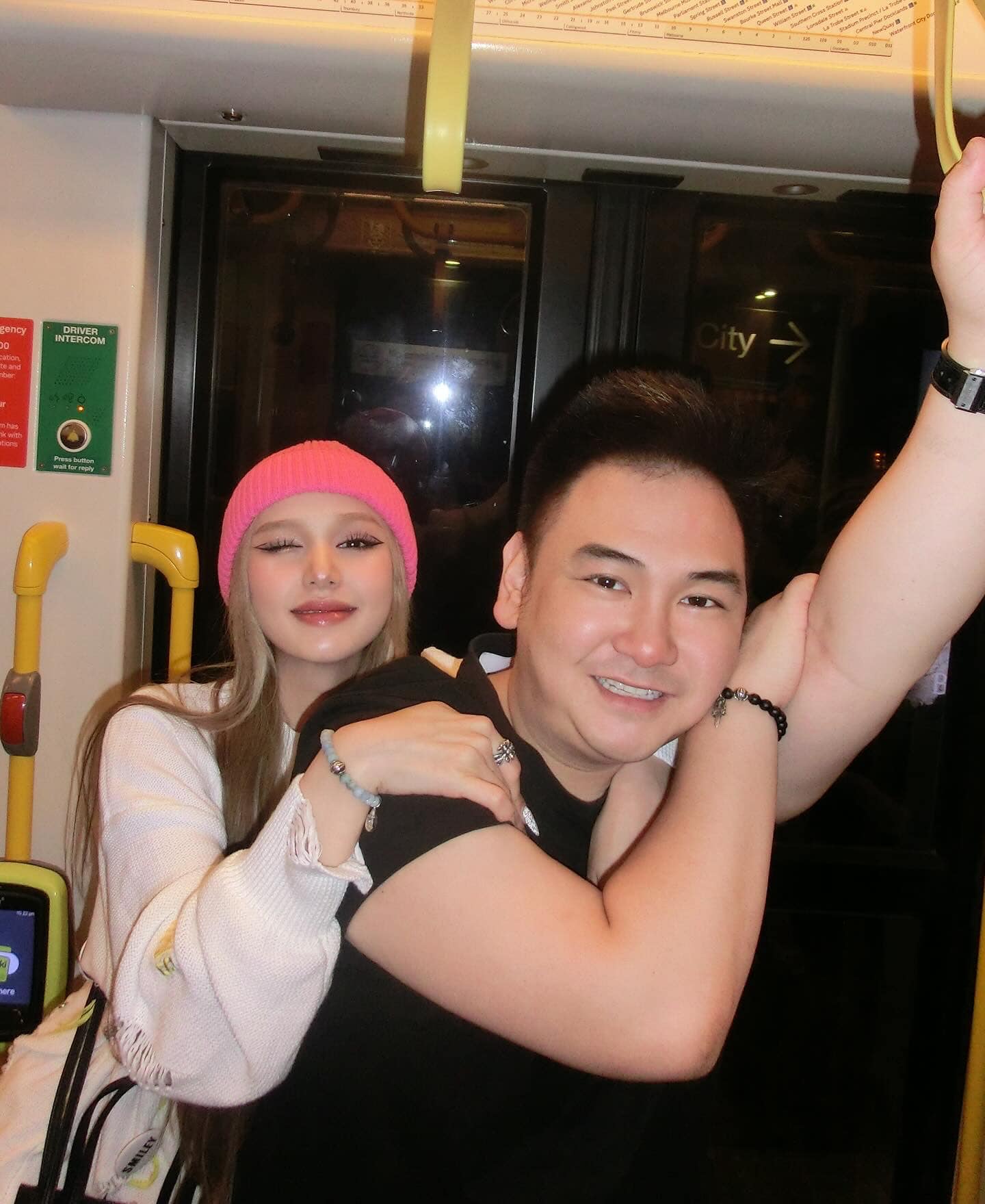 Diệp Lâm Anh vội lên tiếng về phát ngôn mừng khi Xoài Non ly hôn-4