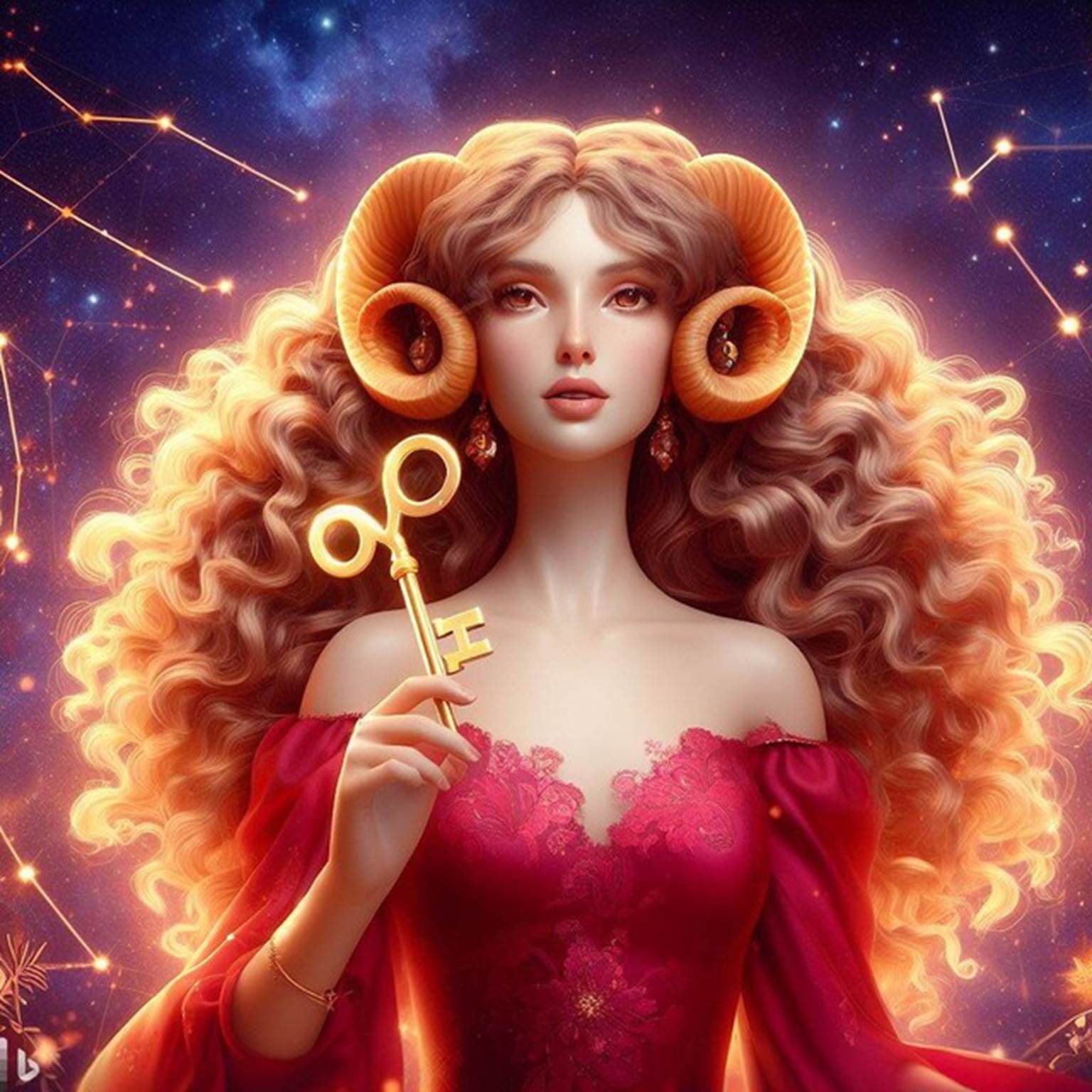 12 cung hoàng đạo làm nghề gì thì phù hợp nhất?-1