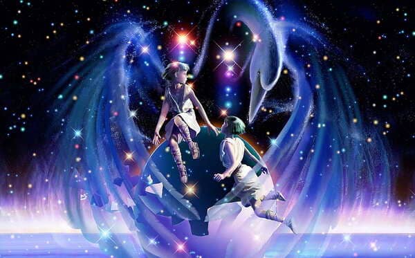 12 cung hoàng đạo làm nghề gì thì phù hợp nhất?-3