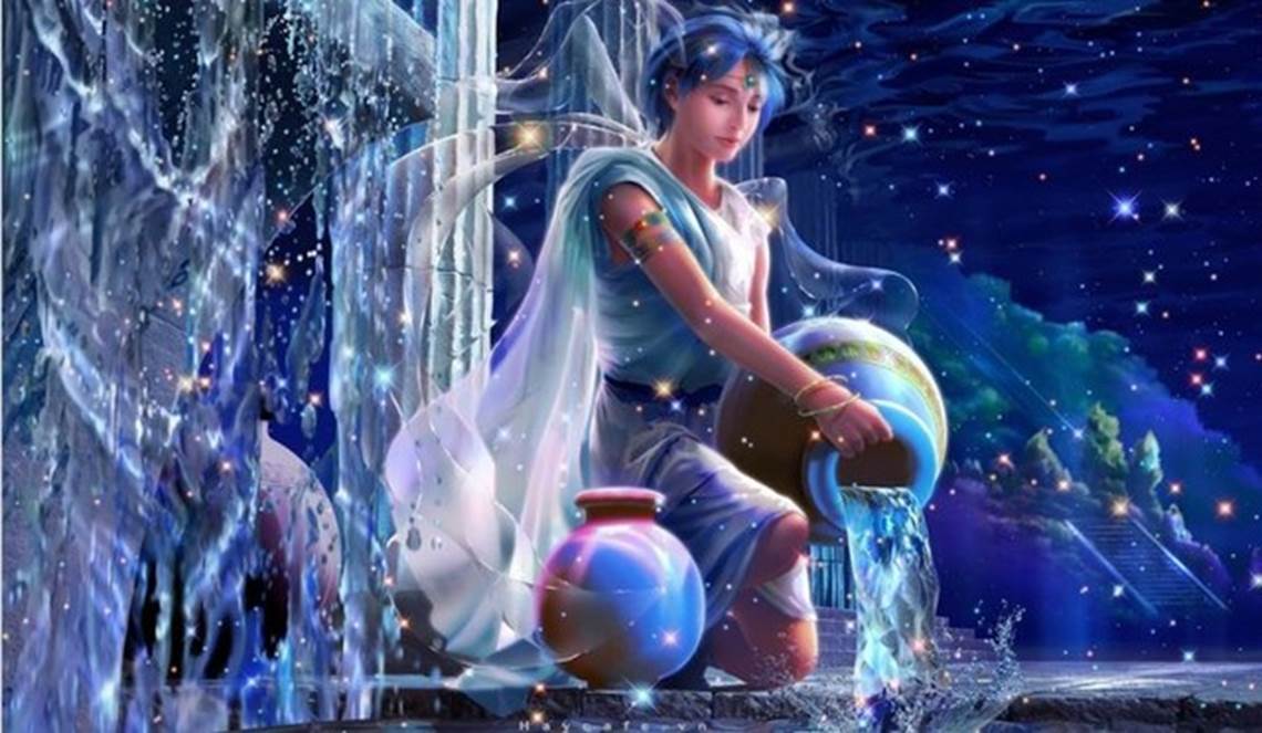 12 cung hoàng đạo làm nghề gì thì phù hợp nhất?-11