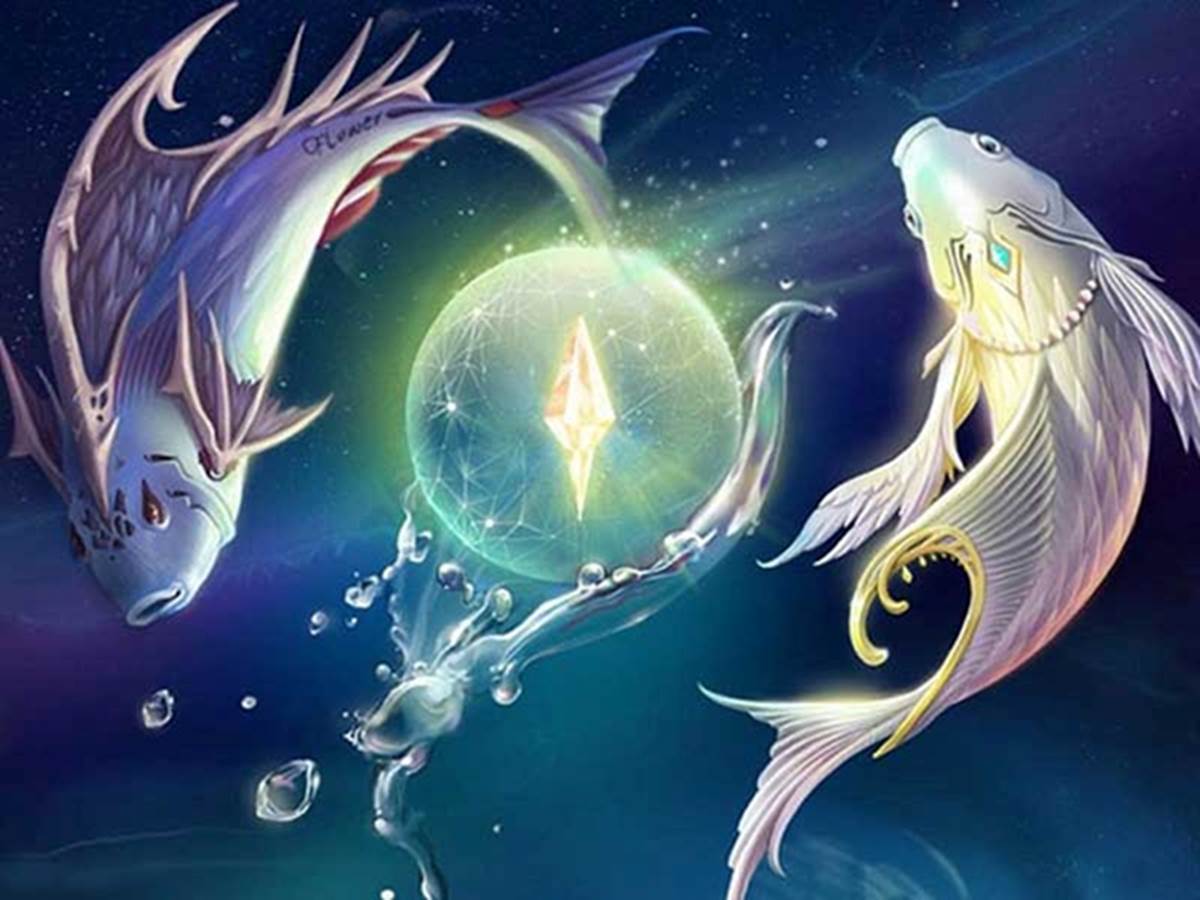 12 cung hoàng đạo làm nghề gì thì phù hợp nhất?-12