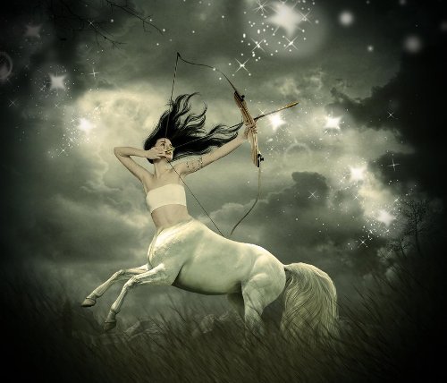 12 cung hoàng đạo làm nghề gì thì phù hợp nhất?-9