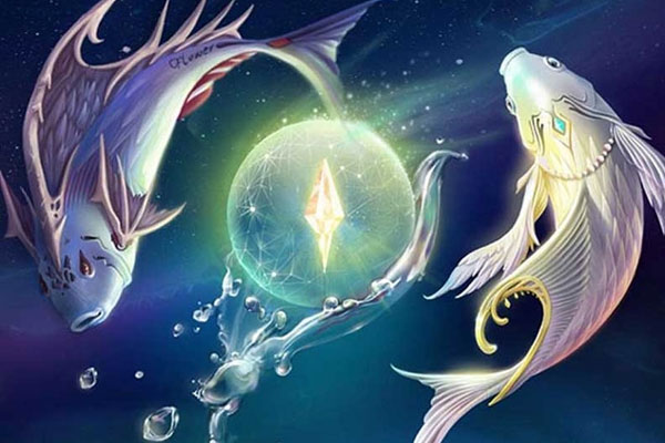 Top 5 con giáp vận đỏ như son, đón nhiều vận may tiền bạc theo tử vi tuần mới đến 23/6/2024-6