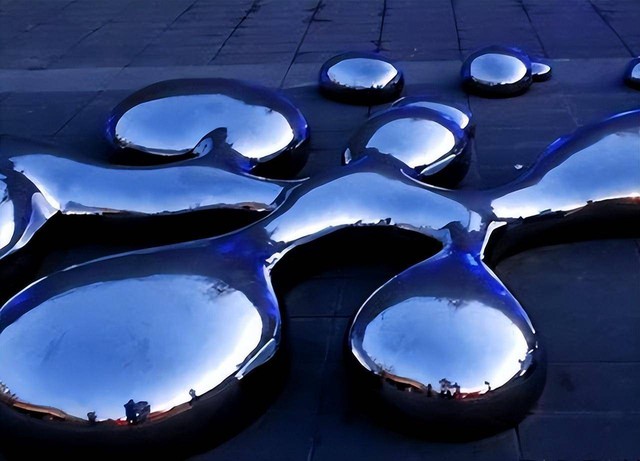 Có bao nhiêu thủy ngân trong Lăng Tần Thủy Hoàng?-2