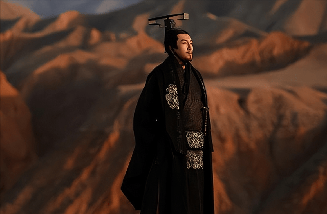 Có bao nhiêu thủy ngân trong Lăng Tần Thủy Hoàng?-3