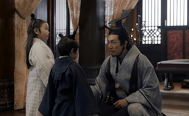 Có bao nhiêu thủy ngân trong Lăng Tần Thủy Hoàng?-4