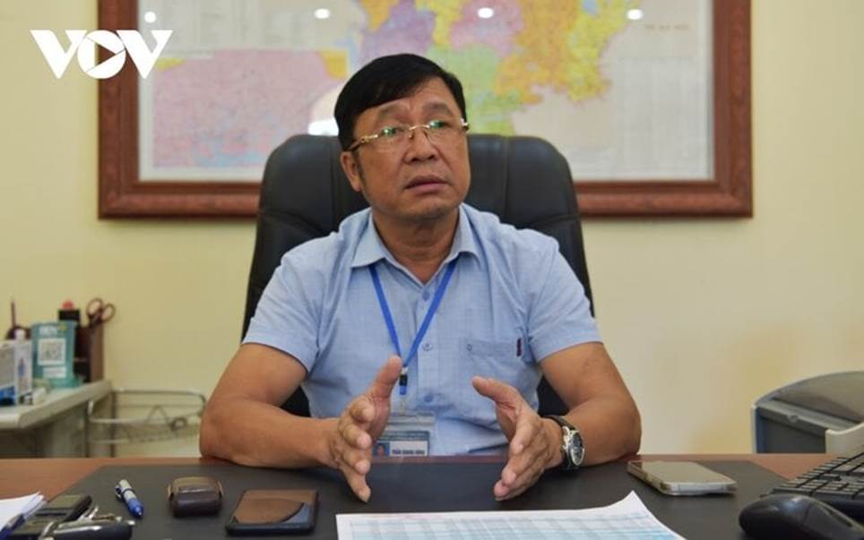 Éo le con đường sa vào ma túy của người cao tuổi-4