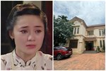Công khai ly hôn streamer giàu nhất Việt Nam, dời biệt thự bạc tỷ Xoài Non hiện sống ra sao?-26