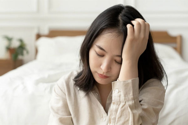 Muốn con hủy hôn khi thông gia tương lai tiết lộ một chuyện lúc bàn hôn sự-2