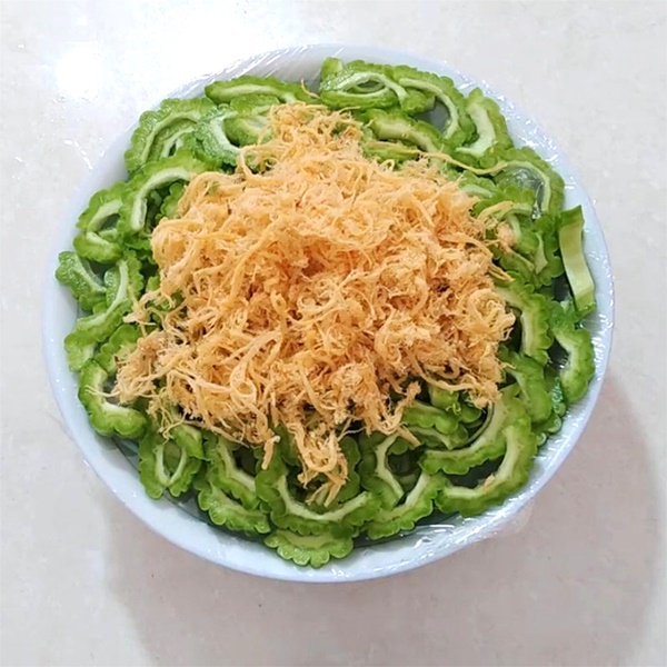 Việt Nam rất sẵn 5 loại thuốc bổ giàu dinh dưỡng, được ví như insulin tự nhiên giúp hạ đường huyết cực kì tốt-3