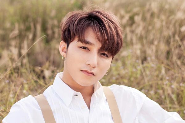 Kết quả vụ kiện Sơn Tùng M-TP phải đền bù gần 6 tỷ đồng-2