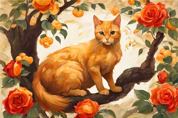 5 con giáp nữ bướng bỉnh, cứng đầu nên dễ chịu nhiều thiệt thòi, ấm ức-6