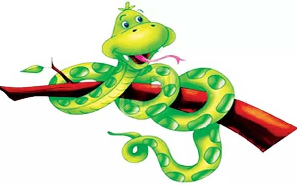 Top 5 con giáp vận đỏ như son, đón nhiều vận may tiền bạc theo tử vi tuần mới đến 23/6/2024-2