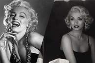 Nhiều bí mật gây sốc về cái chết của Marilyn Monroe