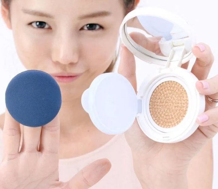 Những món mỹ phẩm cần có khi đi du lịch mùa hè-2