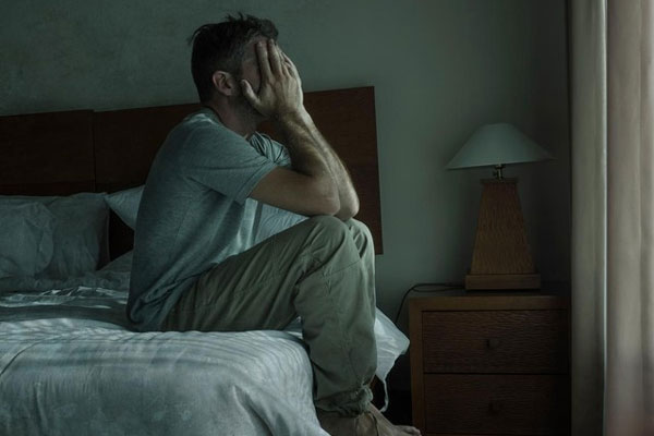 Vay tiền vợ không được, chồng đưa ra lời dằn mặt khiến tôi suy sụp-2