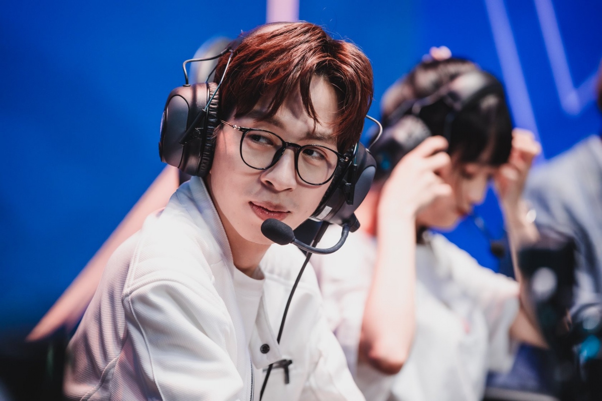 Cuộc sống hôn nhân của tứ hoàng streamer đình đám giờ ra sao?-11