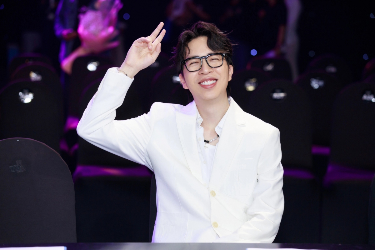 Cuộc sống hôn nhân của tứ hoàng streamer đình đám giờ ra sao?-12