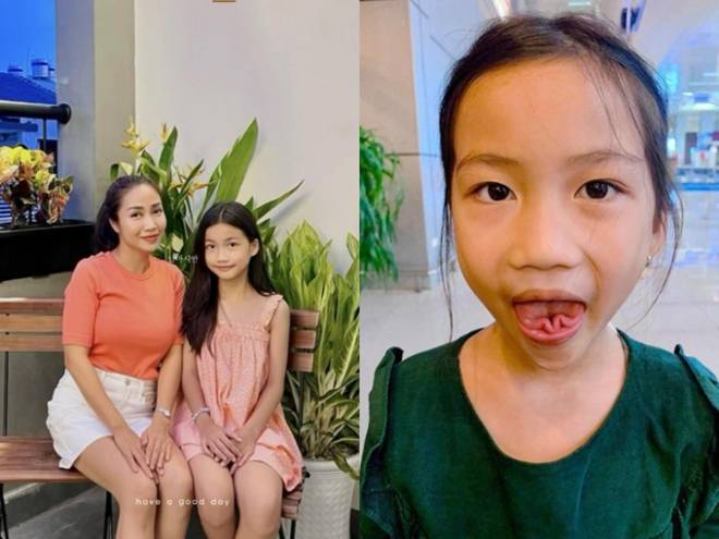 Con gái Ốc Thanh Vân gom ve chai ở Úc, đảm đang phụ mẹ việc nhà-4