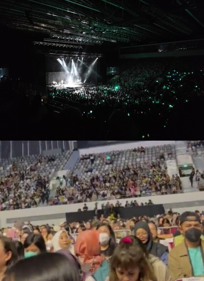 Lee Seung Gi: Con rể quốc dân thành con rể lừa đảo-7