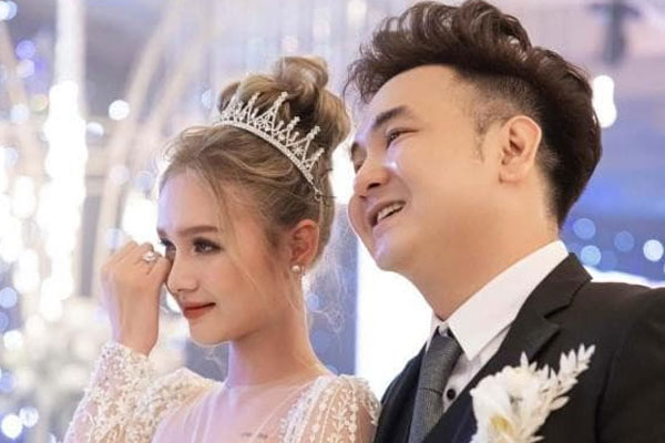 Ồn ào hậu Xoài Non - Xemesis chia tay, Sunna tuyên bố: Không có trách nhiệm an ủi, không li dị chung cho vui-4