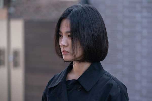 4 cung hoàng đạo tính cách lạnh lùng, dứt khoát nhưng trọng tình cảm-1