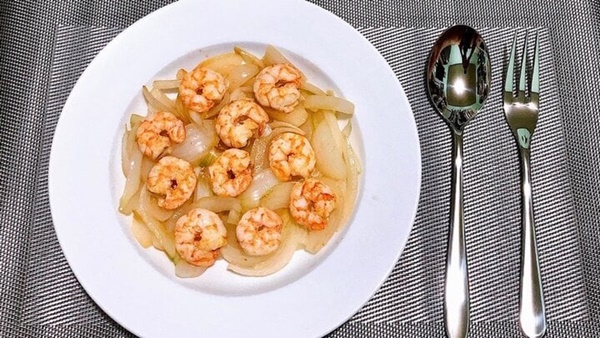 Những loại thực phẩm giúp nam giới tăng cường sinh lý-1