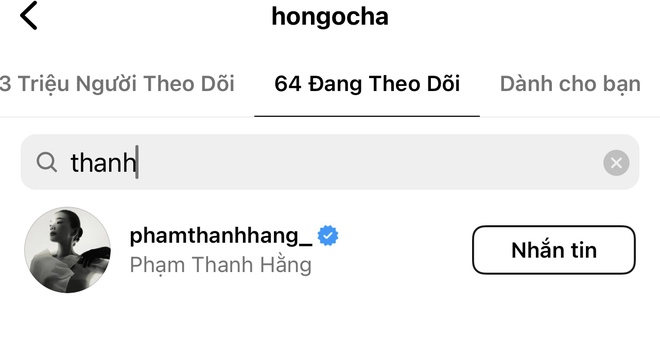 Netizen tranh cãi tin đồn Thanh Hằng mất hợp đồng quảng cáo vào tay Hồ Ngọc Hà-7