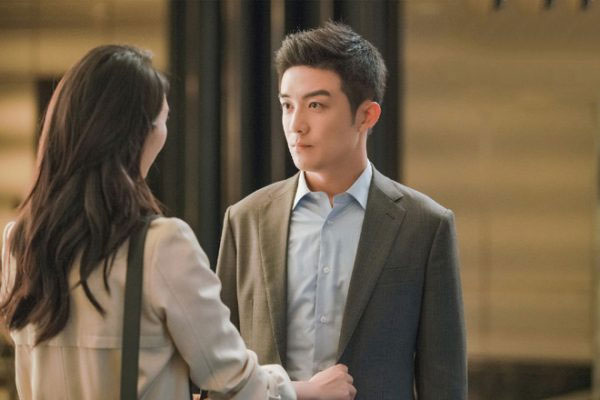 Vợ tôi lừa tình, lừa tiền trai trẻ trên mạng, bị phát hiện thì đổ lỗi cho chồng-2