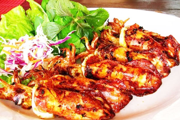 Loại rau bình dân giá cực rẻ nhưng chứa cả kho dinh dưỡng, tốt cho sức khỏe-3