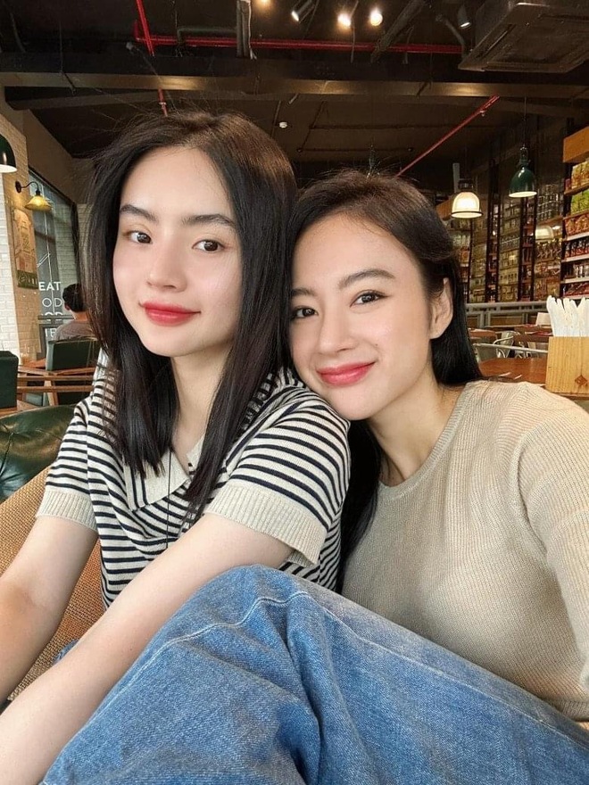 Em gái Angela Phương Trinh bị tấn công-5