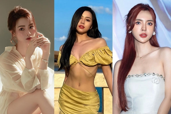 Hình ảnh sốc tại Euro 2024: Sân dột như thác sau bão, hàng chục fan xô xát nảy lửa ngay trên khán đài-8