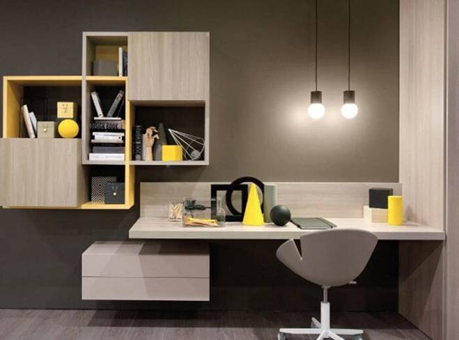 5 kiểu nhà chuyên gia phong thủy khuyên tránh dốc tiền mua-4