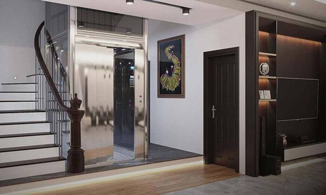 5 kiểu nhà chuyên gia phong thủy khuyên tránh dốc tiền mua-5