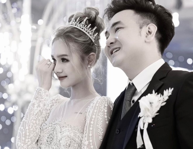 Bị khịa” vì không biết nấu cơm mà hôn nhân tan vỡ, Xoài Non đáp trả cực gắt-1