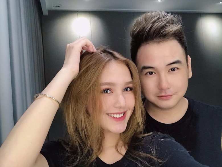 Bị khịa” vì không biết nấu cơm mà hôn nhân tan vỡ, Xoài Non đáp trả cực gắt-4