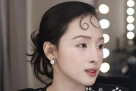 Hoa hậu Trương Hồ Phương Nga sau biến cố: Không còn hứng thú chuyện tình cảm, yêu thích bán hàng online