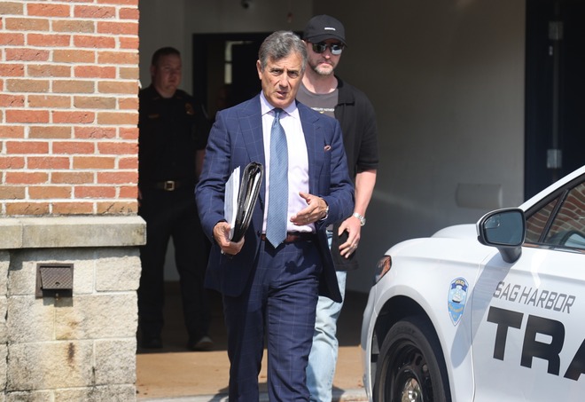 Justin Timberlake bị bắt-6