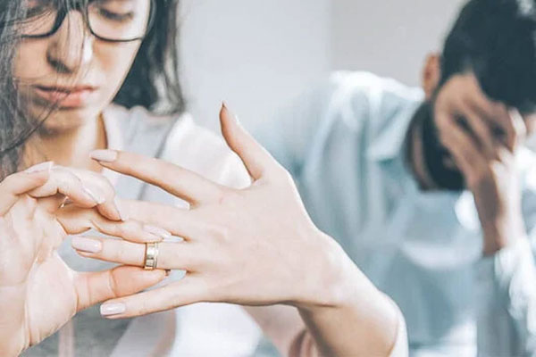 Mẹ tôi bỏ buôn bán lên trông cháu còn bị con dâu nói xấu-2
