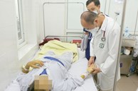 Virus gây ra căn bệnh ung thư số 1 tại Việt Nam