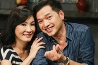 Quang Minh: Ly hôn 5 năm vẫn luôn dõi theo vợ cũ Hồng Đào