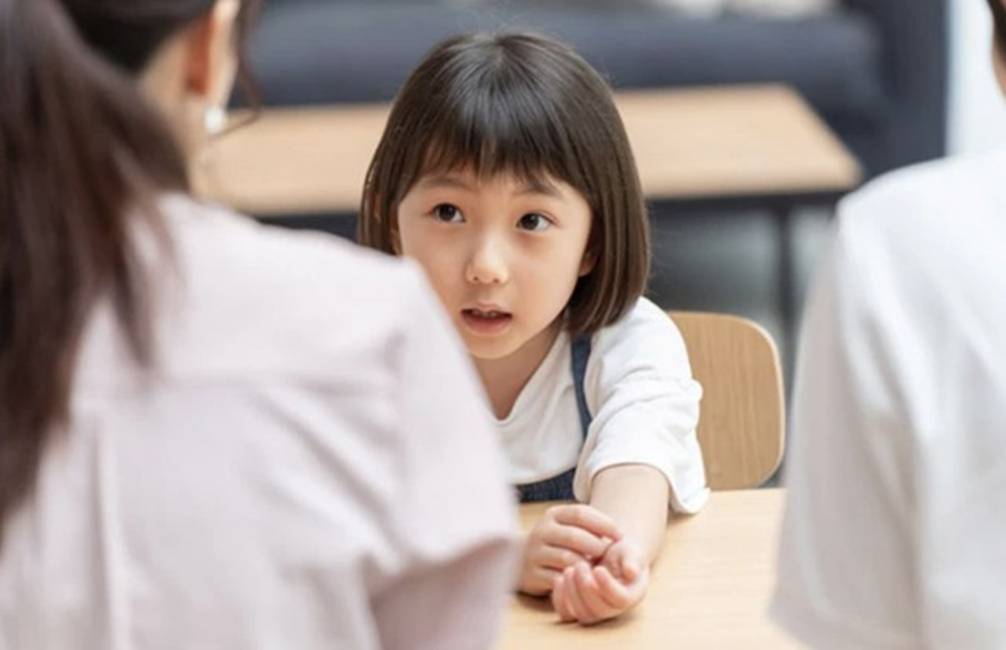 10 điều cha mẹ thông minh tuyệt đối KHÔNG LÀM, bạn đã thực hiện được điều nào chưa?-2