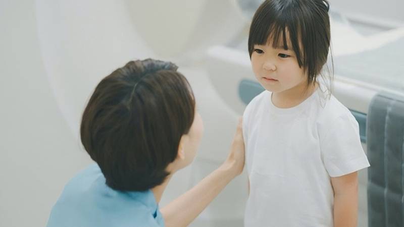 10 điều cha mẹ thông minh tuyệt đối KHÔNG LÀM, bạn đã thực hiện được điều nào chưa?-3