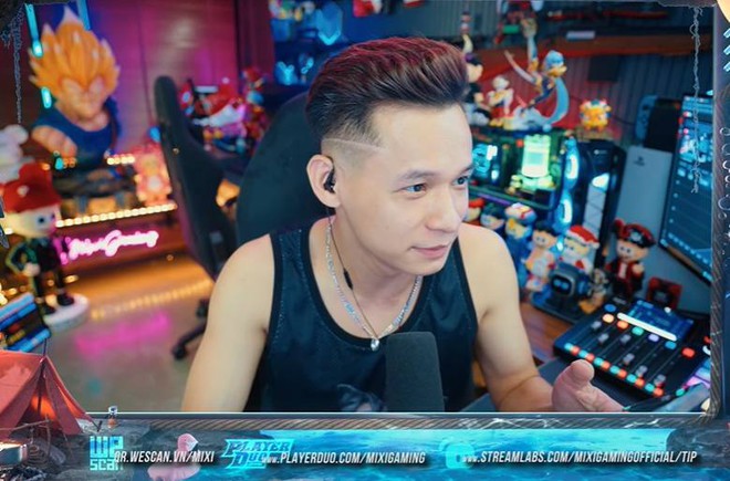 Quán cơm tấm Sà Bì Chưởng của Độ Mixi, PewPew và Xemesis bị trộm đột nhập, cuỗm sạch tiền và điện thoại giữa đêm-1