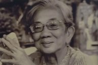 Nghệ sĩ Ngọc Bê qua đời ở tuổi 92 tại Trung tâm dưỡng lão
