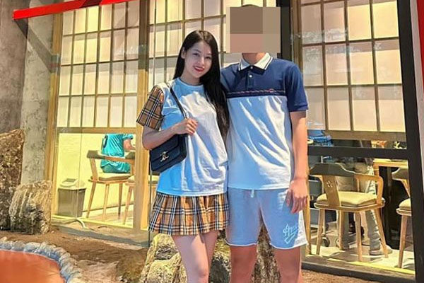 Ba người già tuổi 60 kể chuyện, khẳng định dù nghỉ hưu cũng nên sống riêng: Nhà của cha mẹ luôn là nhà của con, nhà của con không phải là nhà của cha mẹ-2