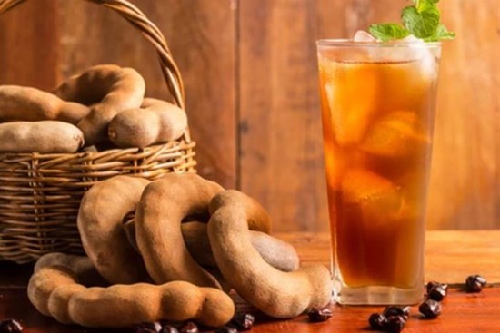 Loại nước chua ngọt thanh mát vào mùa hè mà hầu như ai cũng uống, tốt cho tiêu hoá và tim mạch