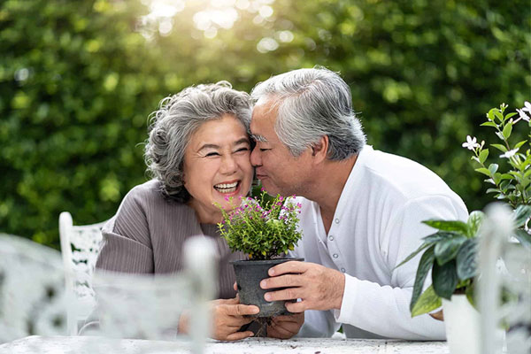 Đưa nàng lên đỉnh không còn là nhiệm vụ bất khả thi nếu biết 4 bí quyết đặc biệt này-2