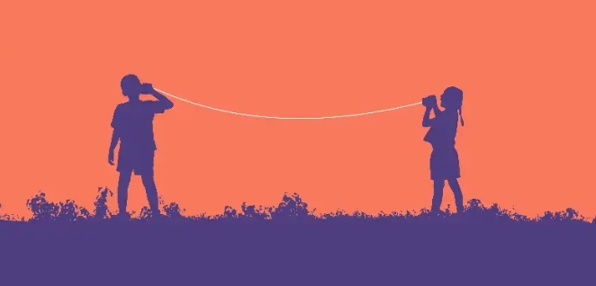 Nghiên cứu tâm lý: Đây là người con thiệt thòi trăm bề, đến 90% gia đình đều giống nhau-2