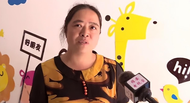 Nghiên cứu tâm lý: Đây là người con thiệt thòi trăm bề, đến 90% gia đình đều giống nhau-3